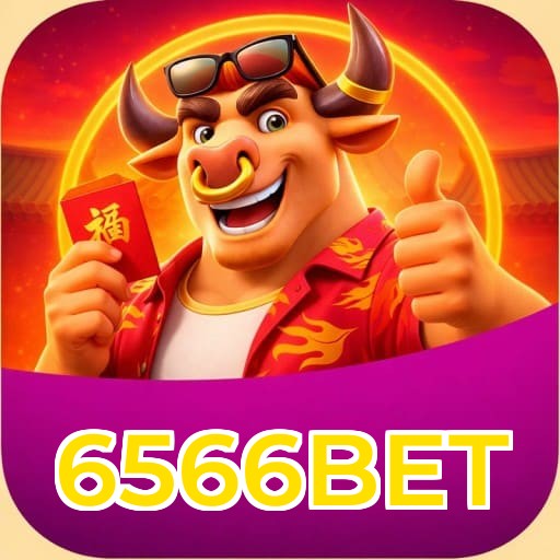 Coleção Premium de Slots 6566BET - NetEnt, Pragmatic Play, Evolution