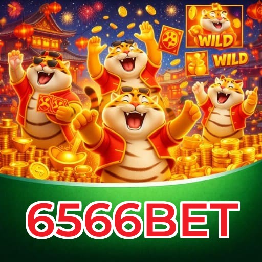 Pacote de Bônus de Boas-vindas